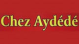 Chez Aydede