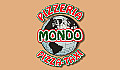 Pizzeria Mondo