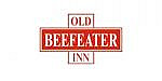Old Beefeater Inn