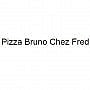 Pizza Bruno Chez Fred