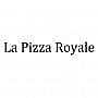 La Pizza Royale