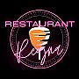 Restaurant reyna