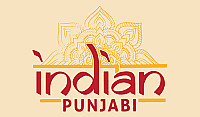 Indian Punjabi Dinslaken