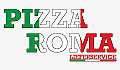 Pizza Roma Oberhausen