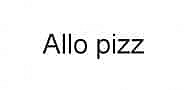 Allo Pizz