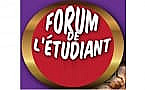 Forum De L Etudiant