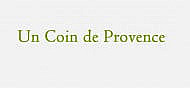 Un Coin De Provence