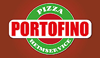 Pizza Portofino Bielefeld