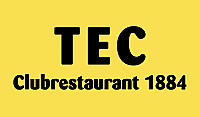 Tec Club 1884