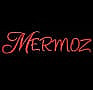 Restaurant Mermoz