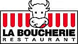 Restaurant La Boucherie