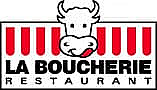 Restaurant La Boucherie Muret