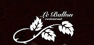 Le Ballon