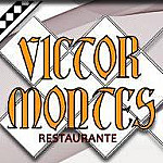 Victor Montes Restaurante