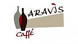 Aravis Cafe