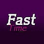 Fast Time