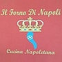 Il Forno di Napoli