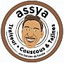 Couscous Assya