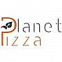 Planet' Pizza