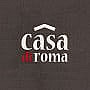 Casa Di Roma