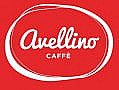 Avellino Caffe