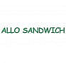 Allo Sandwich