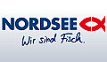 Nordsee Bielefeld Loom