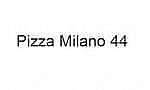 Pizza Milano 44