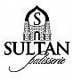 Sultan Pasta