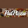 Pat'Pizza