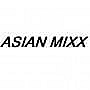 Asian Mixx