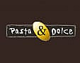 PASTA AND DOLCE