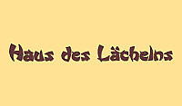 Haus Des Laechelns Munchen