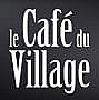 Le cafe du village