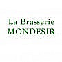 Brasserie Mondesir