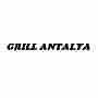 Grill Antalya