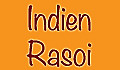 Indien Rasoi Express Lieferung