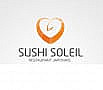 Sushi Soleil