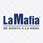 La Mafia Se Sienta A La Mesa Burgos