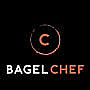 Bagel Chef