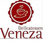 Delicatessen Veneza