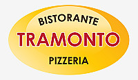 Bistrorante Pizzeria Tramonto