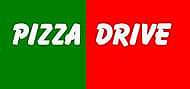 Pizza Drive