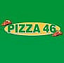 Pizza 46