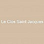 Restaurant Le Clos St Jacques