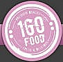 160 Food