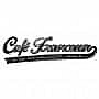 Cafe Francoeur