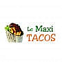 Le Maxi Tacos