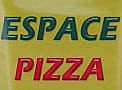 Espace Pizza