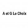 A&g Le Choix